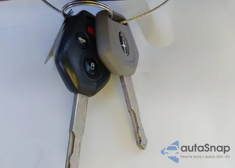 2011 Subaru Outback 2.5I Limited from USA, damaged, VIN 4S4BRCKC8B3414423